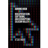 Aiming High: Masayoshi Son, Softbank, and Disrupting Silicon Valley - Atsuo Inoue