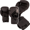 Boxerské rukavice Venum Contender 2.0 12 oz