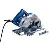BOSCH - zahrada/dílna Bosch GKS 140 Professional (0.601.6B3.020)