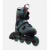 K2 Eddie Boa M (32-37); brusle