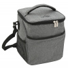Cattara | Termotaška 10l 20x20x26cm 13851