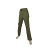 Nohavice Aqua Products F12 Torrent Trousers Velikosť S