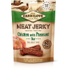 Carnilove Jerky Chicken with Pheasant Bar 100 g