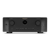 Marantz Cinema 60 - černá