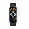 Screenshield XIAOMI Mi Band 7 fólia na displej XIA-MIB7-D