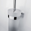 Nimco WC kefa KE 22094W-26