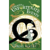 Reptile Room 25Th Anniv Collectors Editn - Lemony Snicket