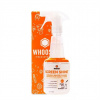 WHOOSH! Screen Shine Profesionální sprej - 500 ml, plnitelný WH-1FG500ENFR