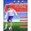 Futbal od rozcvičky po záverečný hvizd