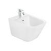 Bidet ROCA GAP bez viditeľných upevnení A357476000 (Bidet ROCA GAP bez viditeľných upevnení A357476000)