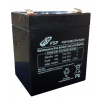 Fortron 12V/4.5Ah batéria pre UPS Fortron/FSP
