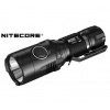 LED Baterka Nitecore MH20GT - USB nabíjatelná