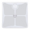 UMAX Smart Scale US10C UB602