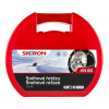Sheron 6050002 Sněhové řetězy KN 60