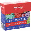 Marioinex Wafle Micro - majster staviteľ, 200 dielikov