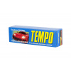 TEMPO PASTA STARY LAK 120g