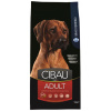 Farmina MO SP CIBAU dog adult maxi 12 kg