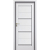 POL-SKONE Fiori W02P