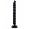 Dildo Extreme Snakanal XXL 30 x 3,5 cm