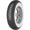 Mitas B13 WHITE WALL 3.5/0 R8 46J