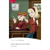 Sadie`s Big Day at the Office & MP3 pack