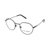 Dioptrické okuliare Dolce & Gabbana DG1324 1360 Veľkosť: 50