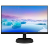 Philips LCD 243V7QJABF 23,8