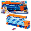 Mattel Mattel HW ŤAHAČ S VYSOKOU DRÁHOU