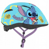 Disney stitch