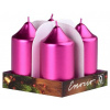 Emocio advent 4ks 40x75