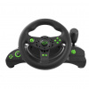 Volant Esperanza Nitro EGW102 (EGW102)