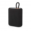 Bluetooth reproduktor Nedis, 7W - čierny (SPBT2005BK)