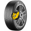 Barum Polaris 6 255/45 R20 105V XL FR M+S