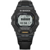 Casio GBD-200-1A1ER G-SHOCK
