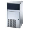 Combisteel Výrobník ľadu - 53 kg/24h