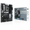 Základná Doska Asus PRIME B660-PLUS D4 LGA 1700