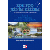 Rok pod Jižním křížem (Jana Honsová; Otakar Honsa)