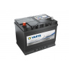 żtartovacia batéria VARTA 812071000B912