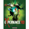 eXperience 112