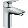 Logis 100 'Hansgrohe Basinable batéria (Logis 100 'Hansgrohe Basinable batéria)