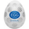 TENGA Egg Sphere, masturbátor pre mužov