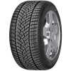 Goodyear Ultragrip Performance + 235/50 R20 104T Xl Zimná