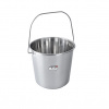 Vedro 12L nerez ORION