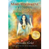 Mary Magdalene Beckons