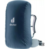DEUTER Raincover I ara