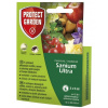 Bayer Garden Sanium ultra 2x5 ml