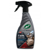 Turtle Wax Hybrid Solutions Fabric Surface Cleaner 500 ml