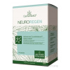 CannamediQ NEUROREGEN cps 1x30 ks Simply You Pharmaceuticals a.s.