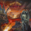 Angel Witch - Angel of Light / Digipack [CD]