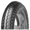 Mitas MC 5 3.00/-/12 TT, F/R 47 J-72773